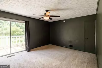 1031 Elder Heights Drive, Bishop, GA 30621 - Photo 21