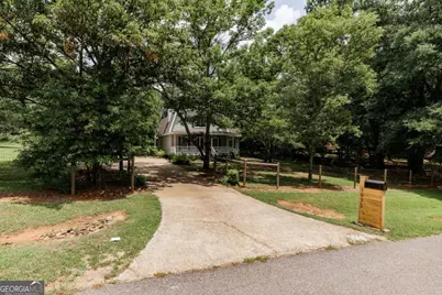 1031 Elder Heights Drive, Bishop, GA 30621 - Photo 39