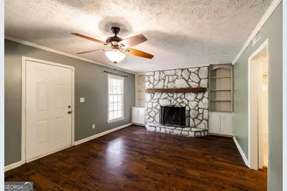 1031 Elder Heights Drive, Bishop, GA 30621 - Photo 3