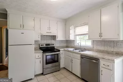 1031 Elder Heights Drive, Bishop, GA 30621 - Photo 11