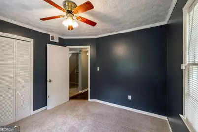 1031 Elder Heights Drive, Bishop, GA 30621 - Photo 9