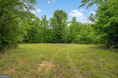 299 Hunting Club Road SW, Crawfordville, GA 30631 - Photo 7
