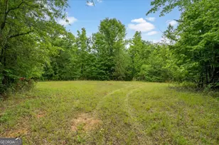 299 Hunting Club Rd SW, Crawfordville, GA 30631 - Photo 7