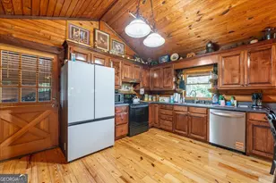 299 Hunting Club Rd SW, Crawfordville, GA 30631 - Photo 75