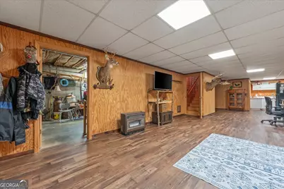 299 Hunting Club Road SW, Crawfordville, GA 30631 - Photo 77
