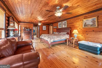 299 Hunting Club Road SW, Crawfordville, GA 30631 - Photo 67
