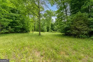 299 Hunting Club Rd SW, Crawfordville, GA 30631 - Photo 9