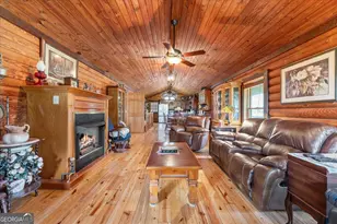 299 Hunting Club Rd SW, Crawfordville, GA 30631 - Photo 65