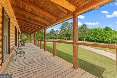 299 Hunting Club Road SW, Crawfordville, GA 30631 - Photo 63
