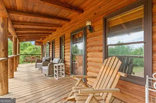 299 Hunting Club Rd SW, Crawfordville, GA 30631 - Photo 85
