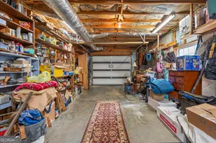 299 Hunting Club Rd SW, Crawfordville, GA 30631 - Photo 53