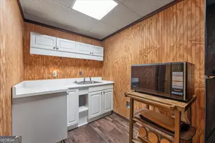 299 Hunting Club Rd SW, Crawfordville, GA 30631 - Photo 55