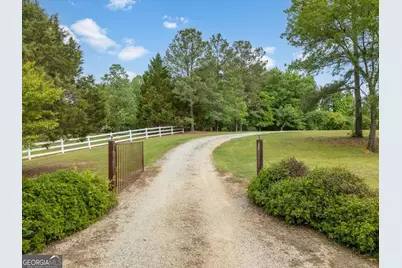 299 Hunting Club Road SW, Crawfordville, GA 30631 - Photo 99