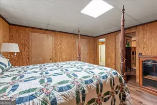 299 Hunting Club Rd SW, Crawfordville, GA 30631 - Photo 57