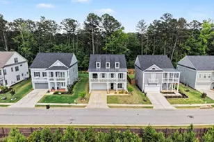 442 Brandon Way, Peachtree City, GA 30269 - Photo 57
