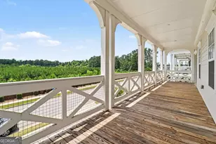 442 Brandon Way, Peachtree City, GA 30269 - Photo 33