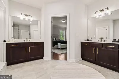 442 Brandon Way, Peachtree City, GA 30269 - Photo 29