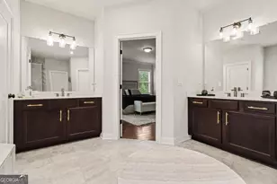 442 Brandon Way, Peachtree City, GA 30269 - Photo 29