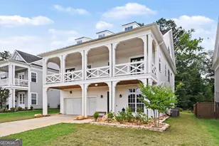 442 Brandon Way, Peachtree City, GA 30269 - Photo 3