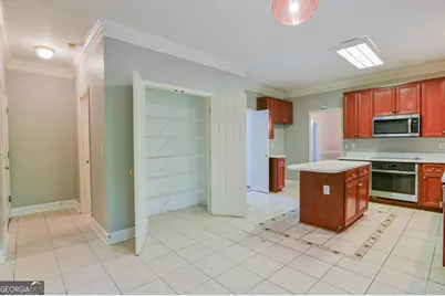 4647 Cedar Wood Drive SW, Lilburn, GA 30047 - Photo 15