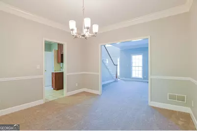 4647 Cedar Wood Drive SW, Lilburn, GA 30047 - Photo 11
