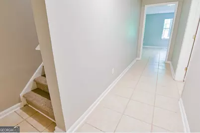 4647 Cedar Wood Drive SW, Lilburn, GA 30047 - Photo 41