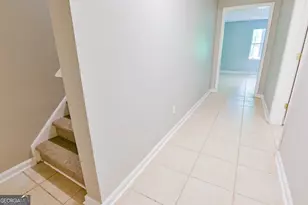 4647 Cedar Wood Dr SW, Lilburn, GA 30047 - Photo 41