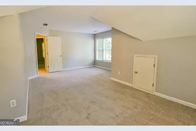 4647 Cedar Wood Drive SW, Lilburn, GA 30047 - Photo 37
