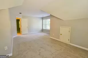 4647 Cedar Wood Dr SW, Lilburn, GA 30047 - Photo 37