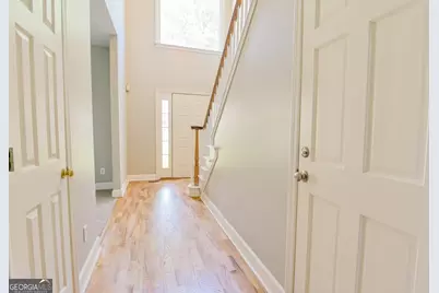 4647 Cedar Wood Drive SW, Lilburn, GA 30047 - Photo 5