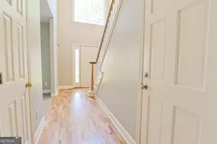 4647 Cedar Wood Dr SW, Lilburn, GA 30047 - Photo 5