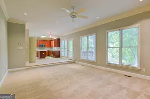 4647 Cedar Wood Dr SW, Lilburn, GA 30047 - Photo 19