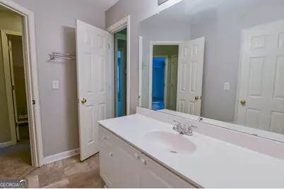 4647 Cedar Wood Drive SW, Lilburn, GA 30047 - Photo 39