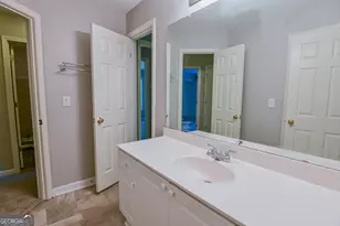 4647 Cedar Wood Dr SW, Lilburn, GA 30047 - Photo 39