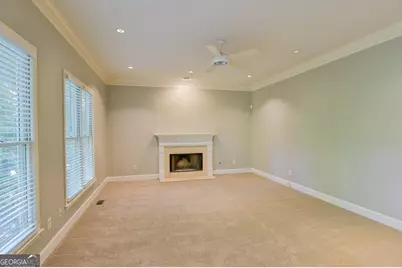 4647 Cedar Wood Drive SW, Lilburn, GA 30047 - Photo 17
