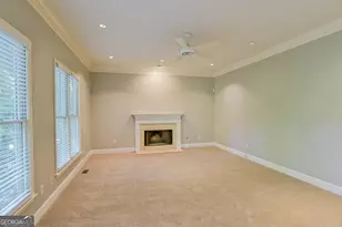 4647 Cedar Wood Dr SW, Lilburn, GA 30047 - Photo 17