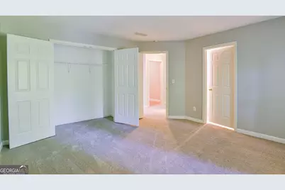 4647 Cedar Wood Drive SW, Lilburn, GA 30047 - Photo 33