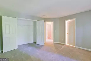 4647 Cedar Wood Dr SW, Lilburn, GA 30047 - Photo 33