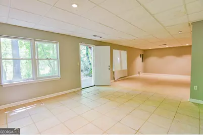 4647 Cedar Wood Drive SW, Lilburn, GA 30047 - Photo 47