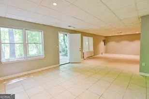 4647 Cedar Wood Dr SW, Lilburn, GA 30047 - Photo 47