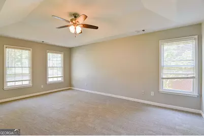 4647 Cedar Wood Drive SW, Lilburn, GA 30047 - Photo 23