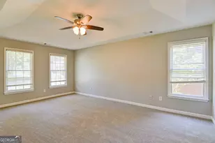 4647 Cedar Wood Dr SW, Lilburn, GA 30047 - Photo 23