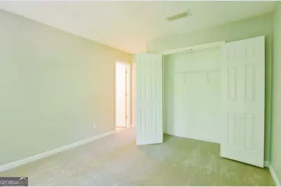 4647 Cedar Wood Drive SW, Lilburn, GA 30047 - Photo 31