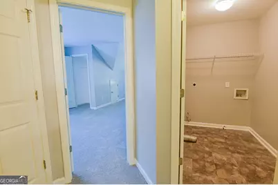 4647 Cedar Wood Drive SW, Lilburn, GA 30047 - Photo 35