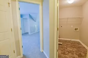 4647 Cedar Wood Dr SW, Lilburn, GA 30047 - Photo 35