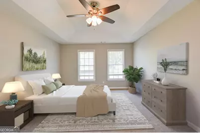 4647 Cedar Wood Drive SW, Lilburn, GA 30047 - Photo 21