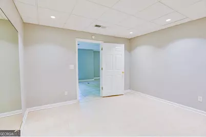 4647 Cedar Wood Drive SW, Lilburn, GA 30047 - Photo 51
