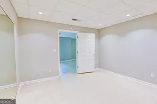 4647 Cedar Wood Dr SW, Lilburn, GA 30047 - Photo 51