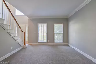 4647 Cedar Wood Drive SW, Lilburn, GA 30047 - Photo 7