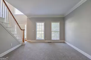 4647 Cedar Wood Dr SW, Lilburn, GA 30047 - Photo 7